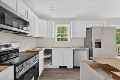 522 Maplewood Road #-, Parsonsfield, ME 04047 - Photo 13
