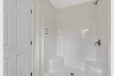 522 Maplewood Road #-, Parsonsfield, ME 04047 - Photo 23