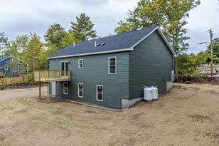 522 Maplewood Rd, Parsonsfield, ME 04047 - Photo 5