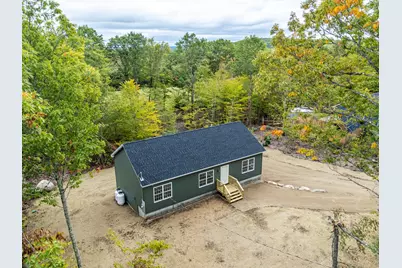 522 Maplewood Road #-, Parsonsfield, ME 04047 - Photo 37