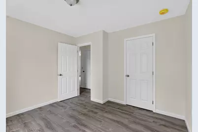 522 Maplewood Road #-, Parsonsfield, ME 04047 - Photo 27