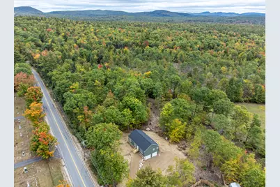 522 Maplewood Road #-, Parsonsfield, ME 04047 - Photo 41