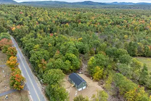 522 Maplewood Rd, Parsonsfield, ME 04047 - Photo 41