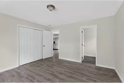 522 Maplewood Road #-, Parsonsfield, ME 04047 - Photo 21