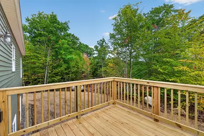 522 Maplewood Road #-, Parsonsfield, ME 04047 - Photo 33
