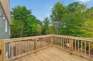 522 Maplewood Rd, Parsonsfield, ME 04047 - Photo 33