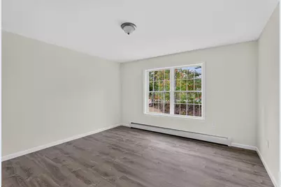522 Maplewood Road #-, Parsonsfield, ME 04047 - Photo 19