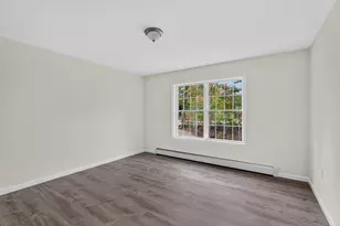 522 Maplewood Rd, Parsonsfield, ME 04047 - Photo 19