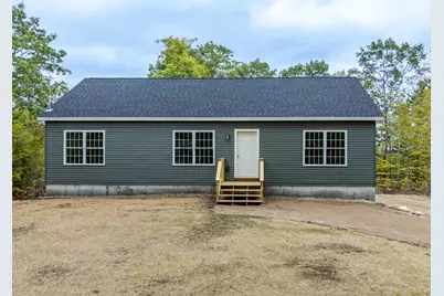 522 Maplewood Road #-, Parsonsfield, ME 04047 - Photo 7