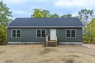 522 Maplewood Rd, Parsonsfield, ME 04047 - Photo 7