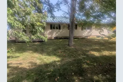 270 Horseback Road, Carmel, ME 04419 - Photo 9