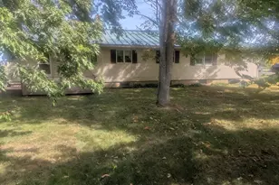 270 Horseback Rd, Carmel, ME 04419 - Photo 9