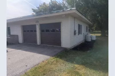 270 Horseback Road, Carmel, ME 04419 - Photo 5