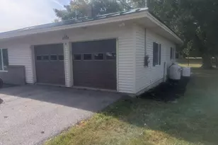 270 Horseback Rd, Carmel, ME 04419 - Photo 5