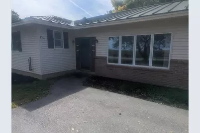 270 Horseback Road, Carmel, ME 04419 - Photo 3