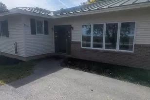 270 Horseback Rd, Carmel, ME 04419 - Photo 3