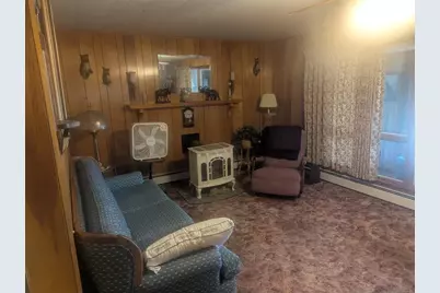 270 Horseback Road, Carmel, ME 04419 - Photo 19