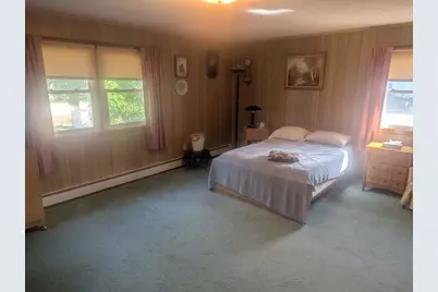 270 Horseback Road, Carmel, ME 04419 - Photo 29
