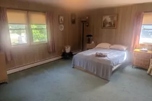 270 Horseback Rd, Carmel, ME 04419 - Photo 29