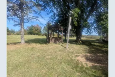 270 Horseback Road, Carmel, ME 04419 - Photo 15