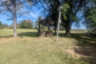 270 Horseback Rd, Carmel, ME 04419 - Photo 15