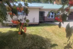 270 Horseback Rd, Carmel, ME 04419 - Photo 1