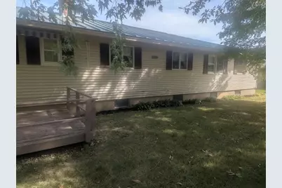 270 Horseback Road, Carmel, ME 04419 - Photo 11