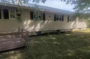 270 Horseback Rd, Carmel, ME 04419 - Photo 11