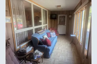 270 Horseback Road, Carmel, ME 04419 - Photo 21