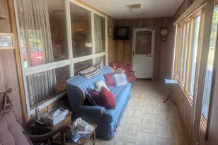 270 Horseback Rd, Carmel, ME 04419 - Photo 21