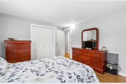 11 Garden Street, Old Orchard Beach, ME 04064 - Photo 19