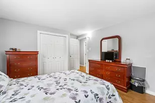 11 Garden St, Old Orchard Beach, ME 04064 - Photo 19