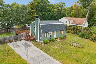 11 Garden Street, Old Orchard Beach, ME 04064 - Photo 3