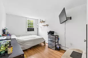 11 Garden St, Old Orchard Beach, ME 04064 - Photo 21