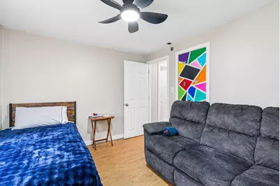 11 Garden Street, Old Orchard Beach, ME 04064 - Photo 17