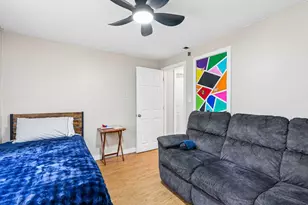 11 Garden St, Old Orchard Beach, ME 04064 - Photo 17