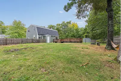 11 Garden Street, Old Orchard Beach, ME 04064 - Photo 5