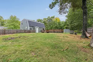 11 Garden St, Old Orchard Beach, ME 04064 - Photo 5