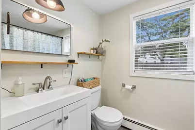 11 Garden Street, Old Orchard Beach, ME 04064 - Photo 15