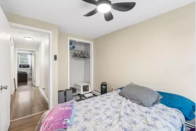 11 Garden Street, Old Orchard Beach, ME 04064 - Photo 23