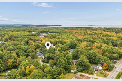 11 Garden Street, Old Orchard Beach, ME 04064 - Photo 29