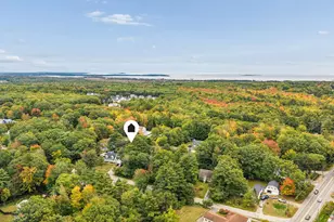 11 Garden St, Old Orchard Beach, ME 04064 - Photo 29