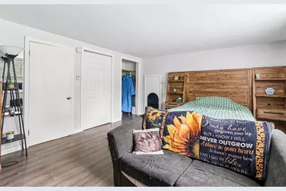 11 Garden Street, Old Orchard Beach, ME 04064 - Photo 25