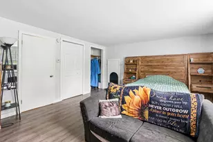 11 Garden St, Old Orchard Beach, ME 04064 - Photo 25