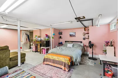 11 Garden Street, Old Orchard Beach, ME 04064 - Photo 27