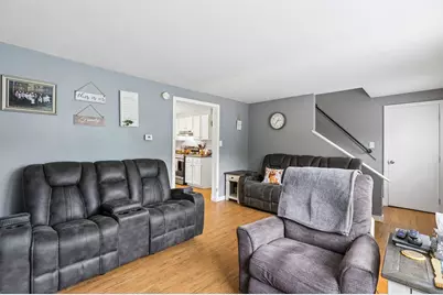 11 Garden Street, Old Orchard Beach, ME 04064 - Photo 13