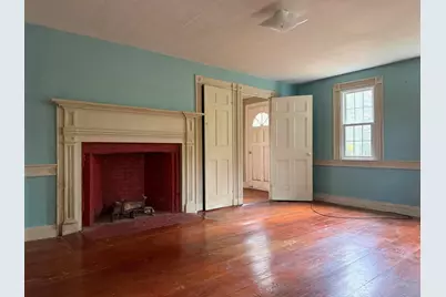 63 Boothby Road, Limington, ME 04049 - Photo 21