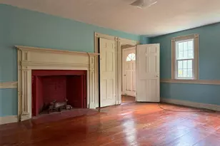 63 Boothby Rd, Limington, ME 04049 - Photo 21