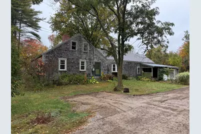 63 Boothby Road, Limington, ME 04049 - Photo 3
