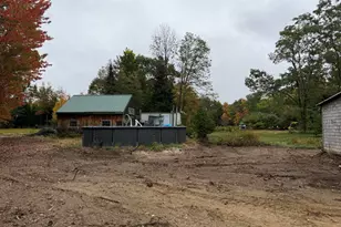 63 Boothby Rd, Limington, ME 04049 - Photo 35